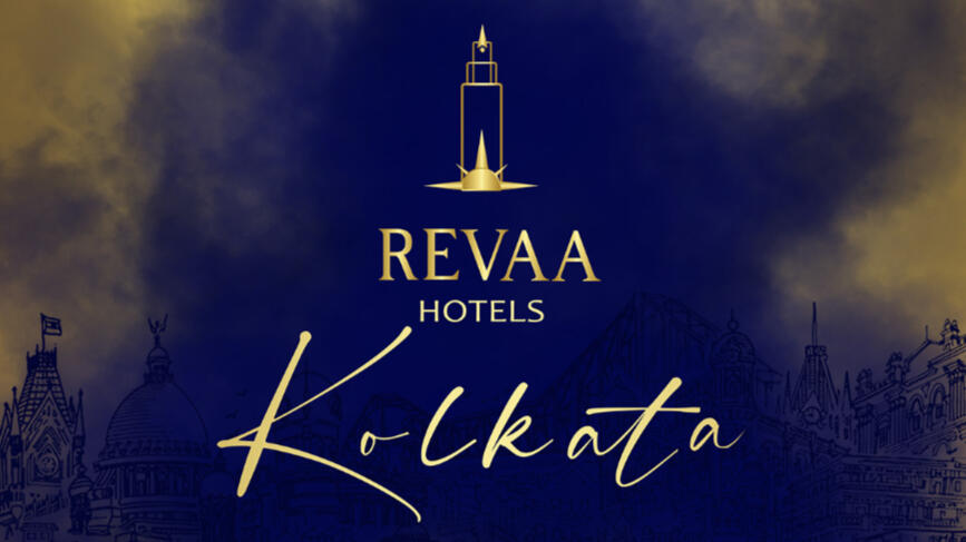 Hotel Branding